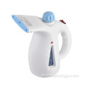 Tragbarer Kleidungsdampfer Mini Handheld Iron Travel Dampfer